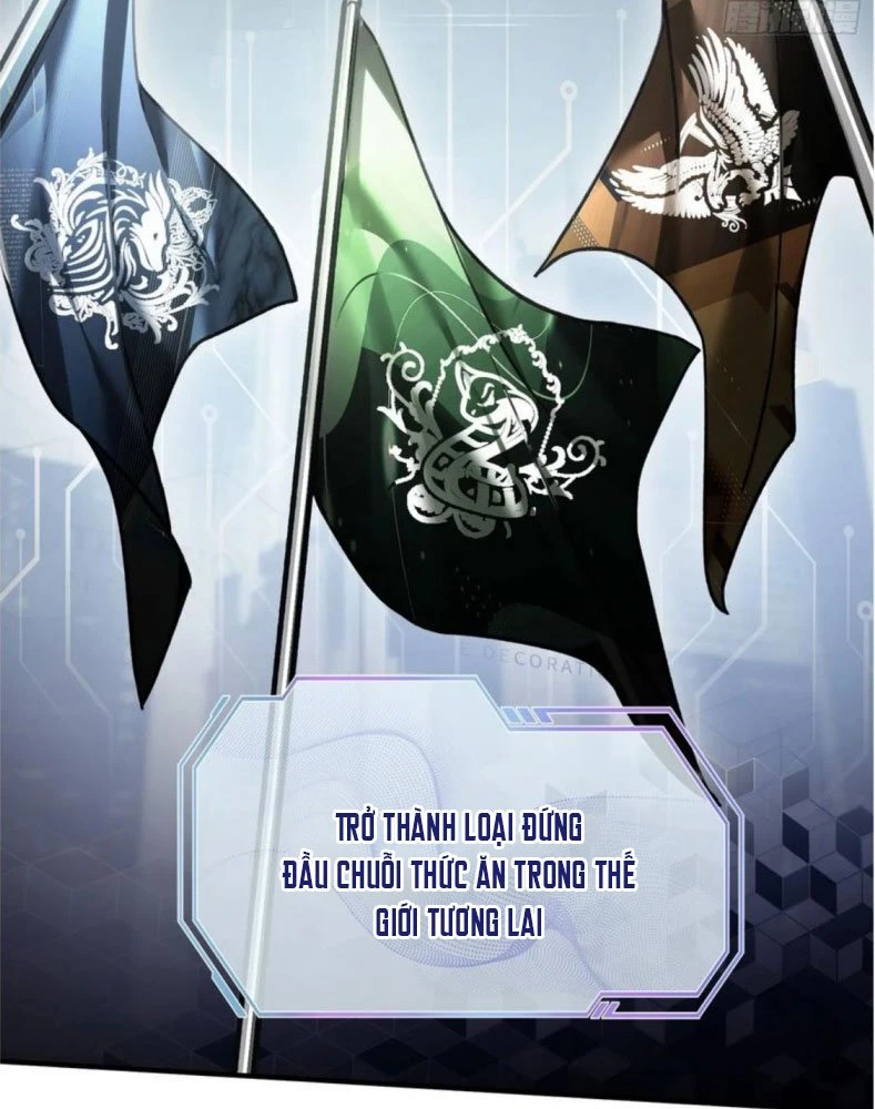 Xuyên Nhanh: Quan Hệ Gây Nghiện Chapter 39 - 20