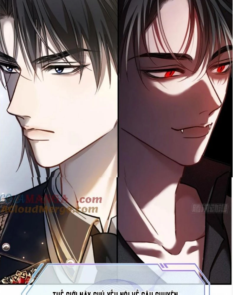 Xuyên Nhanh: Quan Hệ Gây Nghiện Chapter 39 - 22