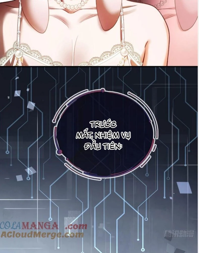 Xuyên Nhanh: Quan Hệ Gây Nghiện Chapter 39 - 26