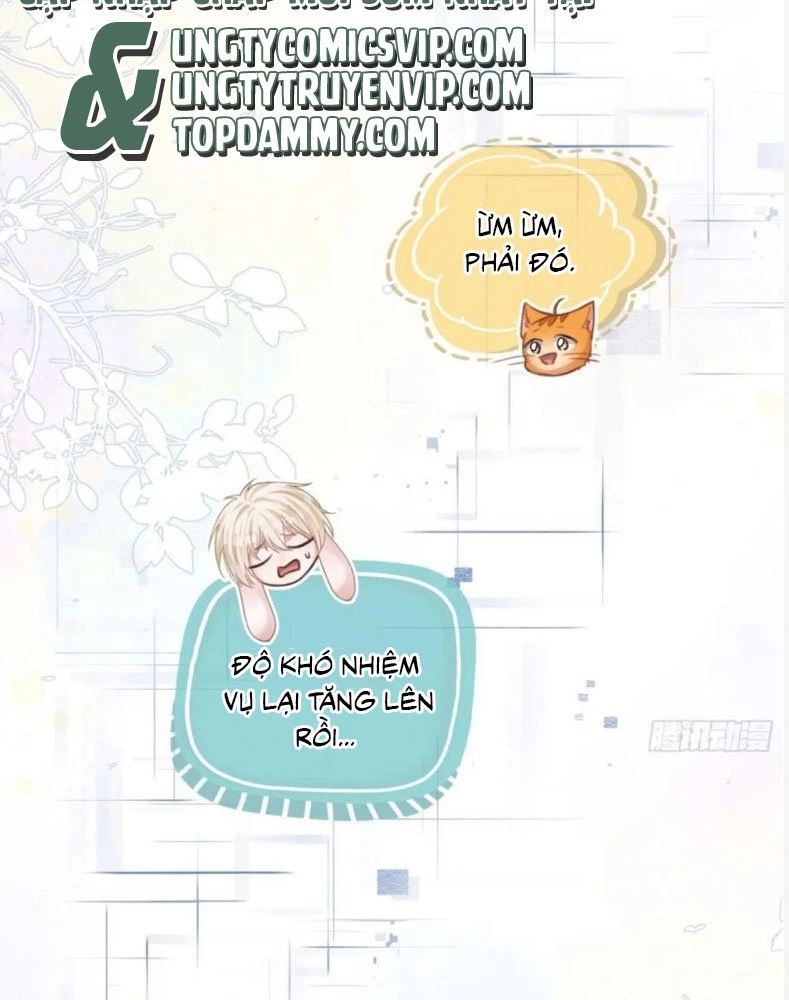 Xuyên Nhanh: Quan Hệ Gây Nghiện Chapter 39 - 29