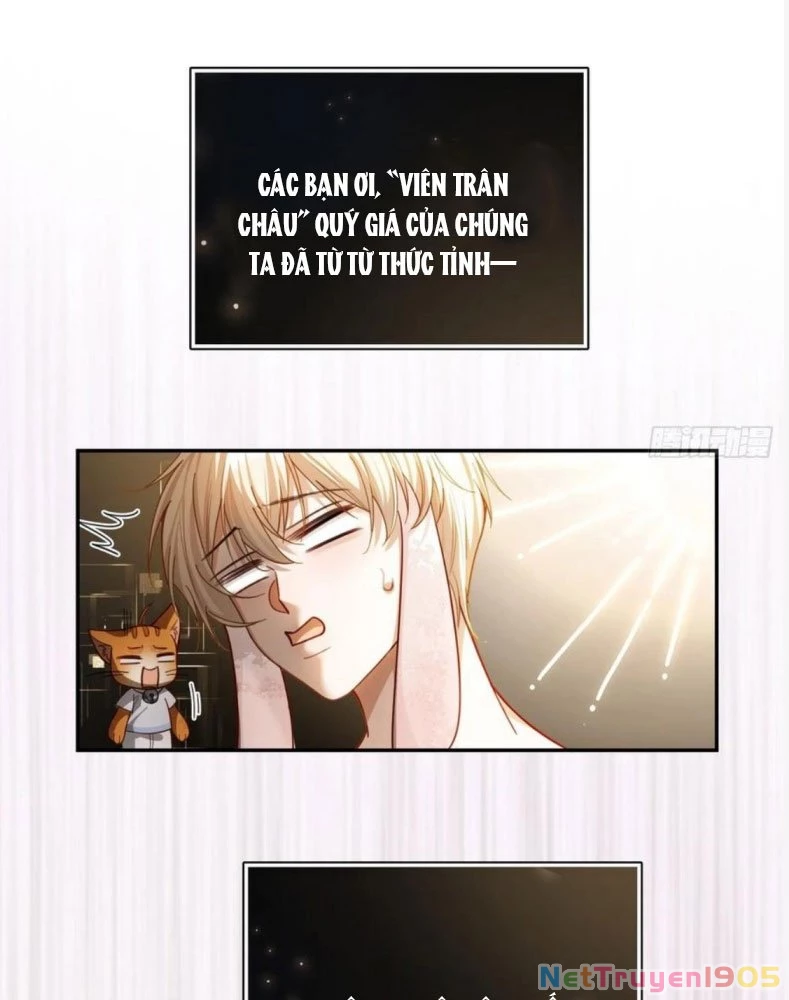 Xuyên Nhanh: Quan Hệ Gây Nghiện Chapter 39 - 32