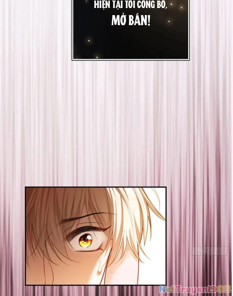 Xuyên Nhanh: Quan Hệ Gây Nghiện Chapter 39 - 33