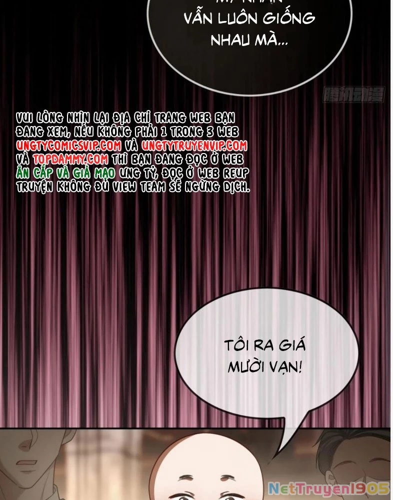 Xuyên Nhanh: Quan Hệ Gây Nghiện Chapter 39 - 37