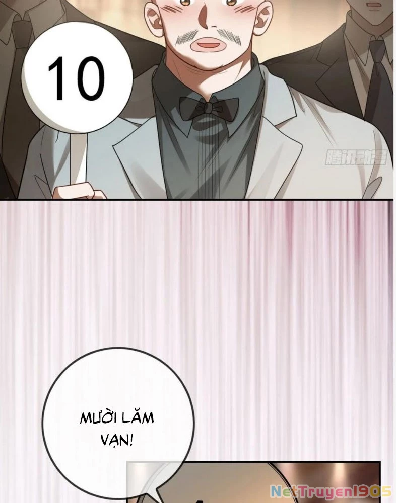 Xuyên Nhanh: Quan Hệ Gây Nghiện Chapter 39 - 38