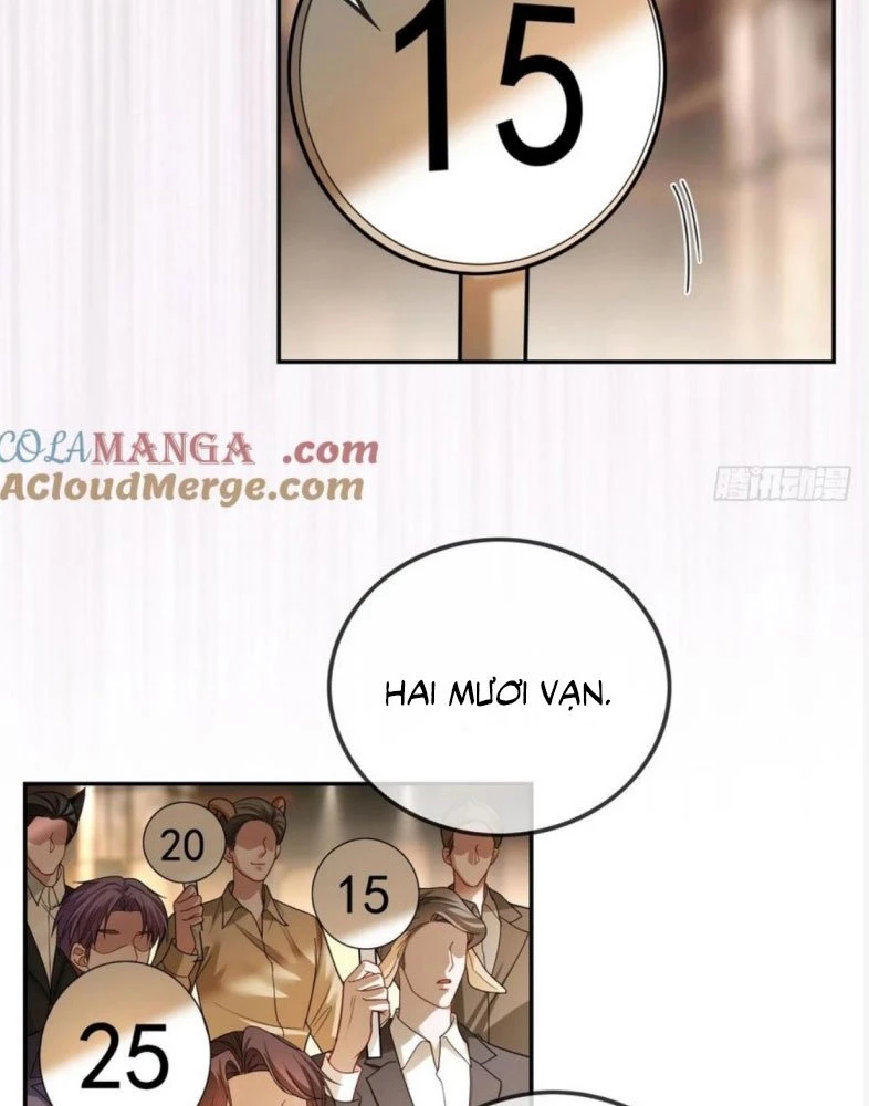 Xuyên Nhanh: Quan Hệ Gây Nghiện Chapter 39 - 39