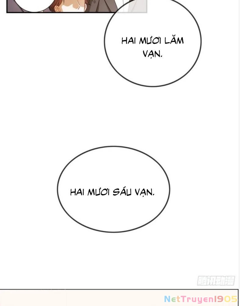 Xuyên Nhanh: Quan Hệ Gây Nghiện Chapter 39 - 40