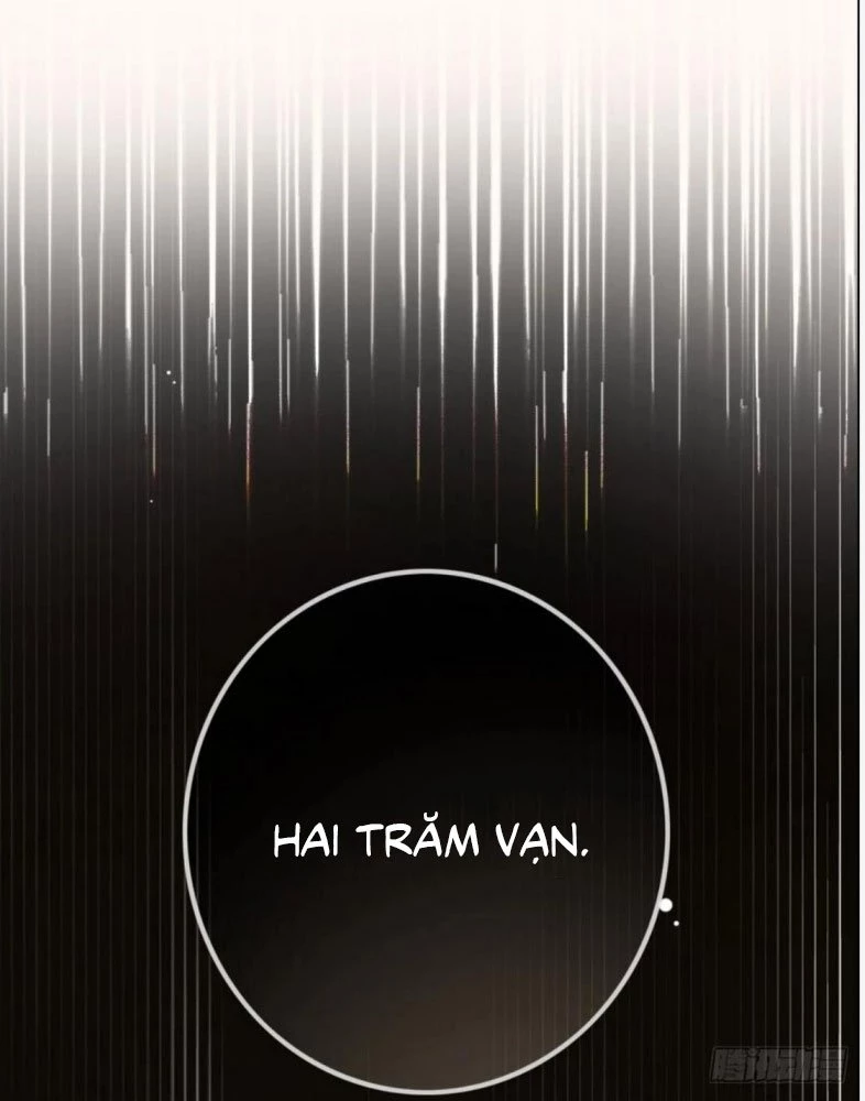 Xuyên Nhanh: Quan Hệ Gây Nghiện Chapter 39 - 41