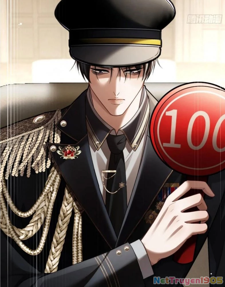 Xuyên Nhanh: Quan Hệ Gây Nghiện Chapter 39 - 44