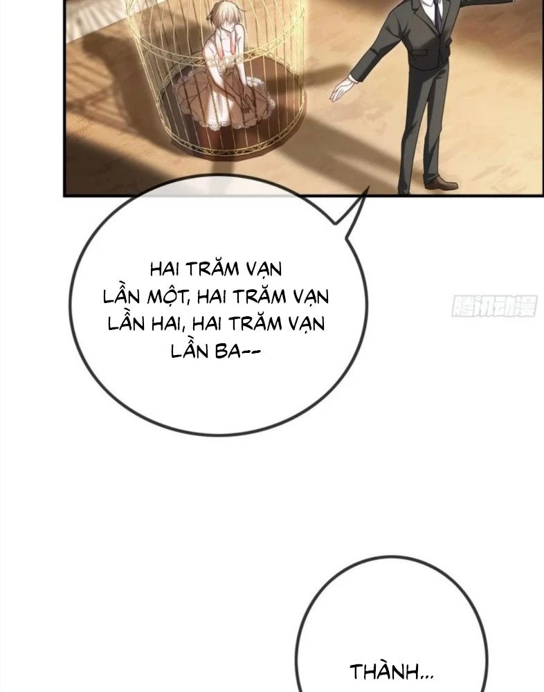 Xuyên Nhanh: Quan Hệ Gây Nghiện Chapter 39 - 48