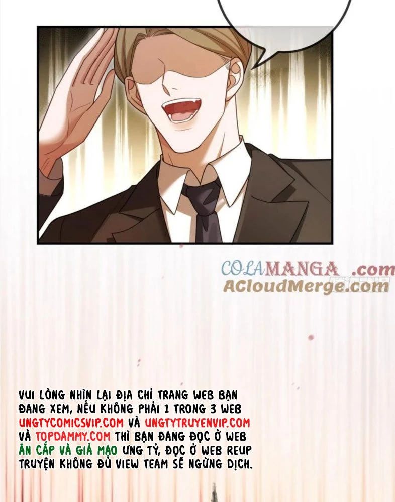 Xuyên Nhanh: Quan Hệ Gây Nghiện Chapter 39 - 49