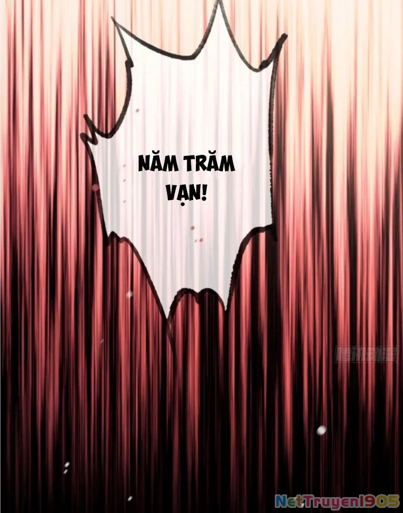 Xuyên Nhanh: Quan Hệ Gây Nghiện Chapter 39 - 50