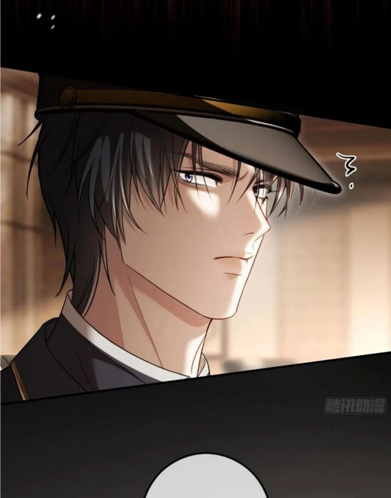 Xuyên Nhanh: Quan Hệ Gây Nghiện Chapter 39 - 51