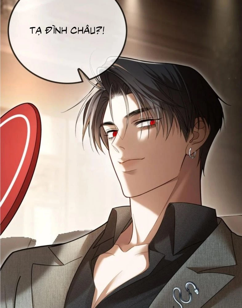 Xuyên Nhanh: Quan Hệ Gây Nghiện Chapter 39 - 53