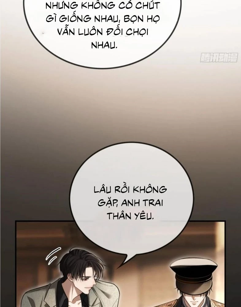 Xuyên Nhanh: Quan Hệ Gây Nghiện Chapter 39 - 55