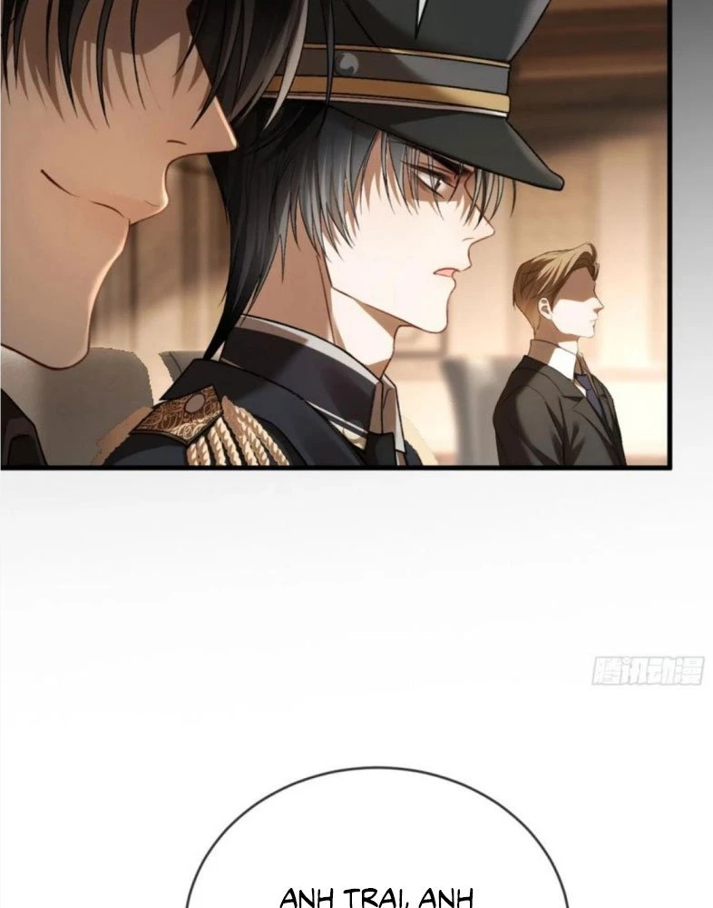 Xuyên Nhanh: Quan Hệ Gây Nghiện Chapter 39 - 57