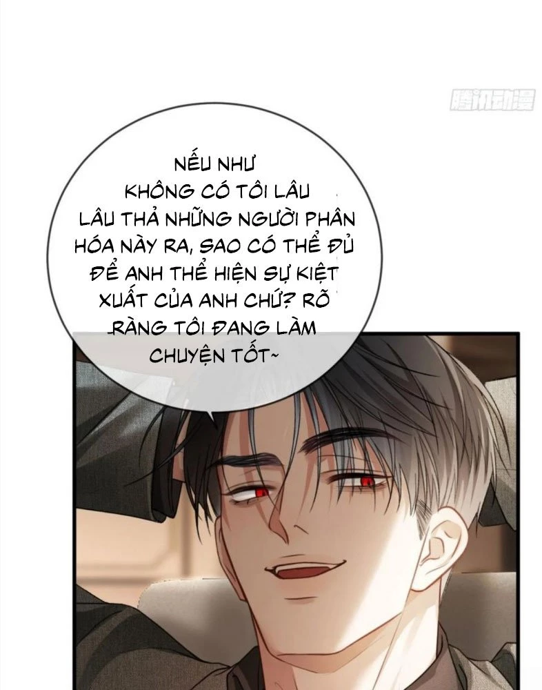 Xuyên Nhanh: Quan Hệ Gây Nghiện Chapter 39 - 59