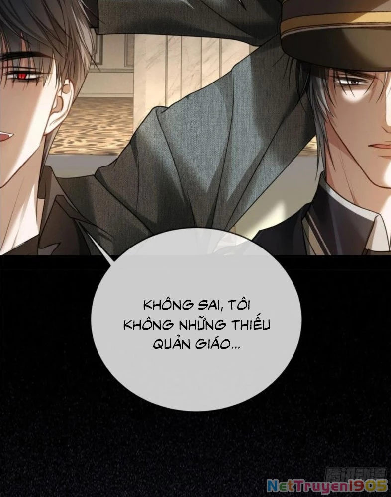 Xuyên Nhanh: Quan Hệ Gây Nghiện Chapter 39 - 61