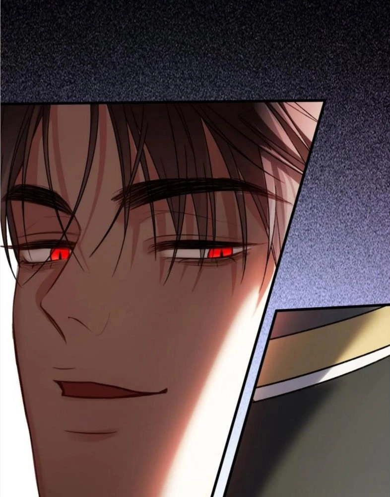 Xuyên Nhanh: Quan Hệ Gây Nghiện Chapter 39 - 62