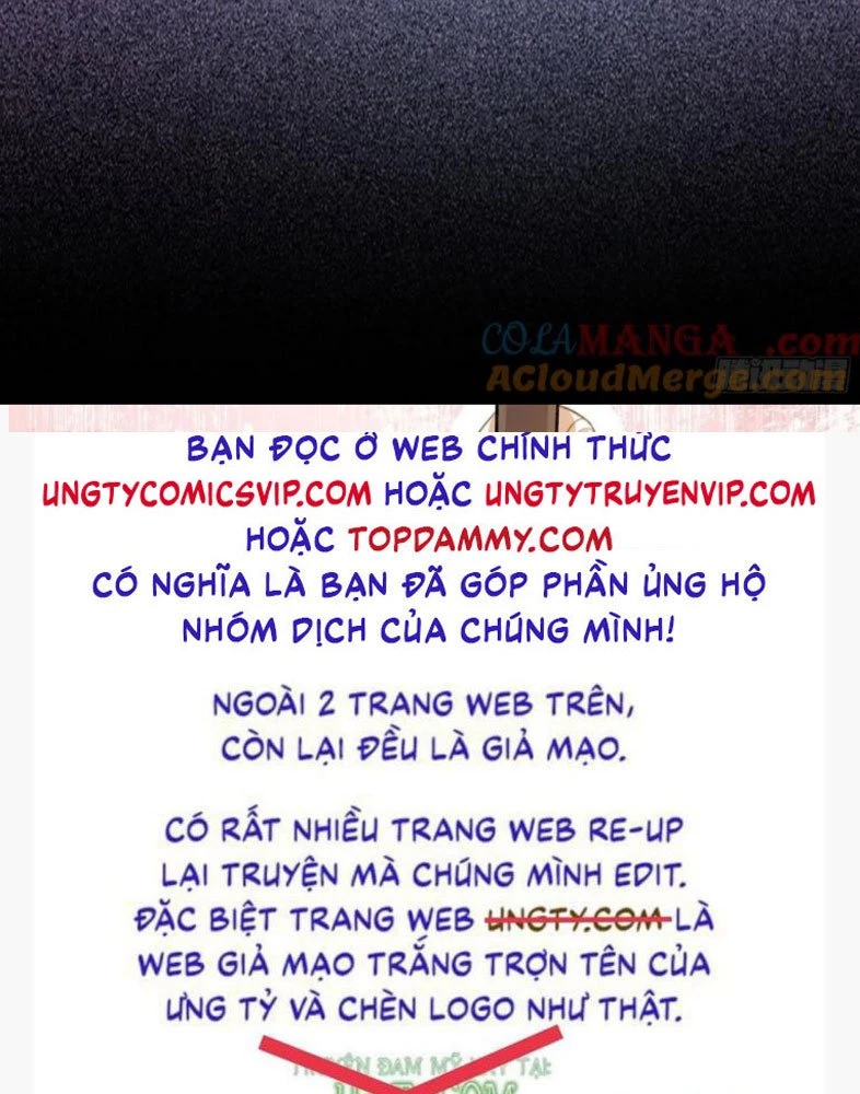 Xuyên Nhanh: Quan Hệ Gây Nghiện Chapter 39 - 64