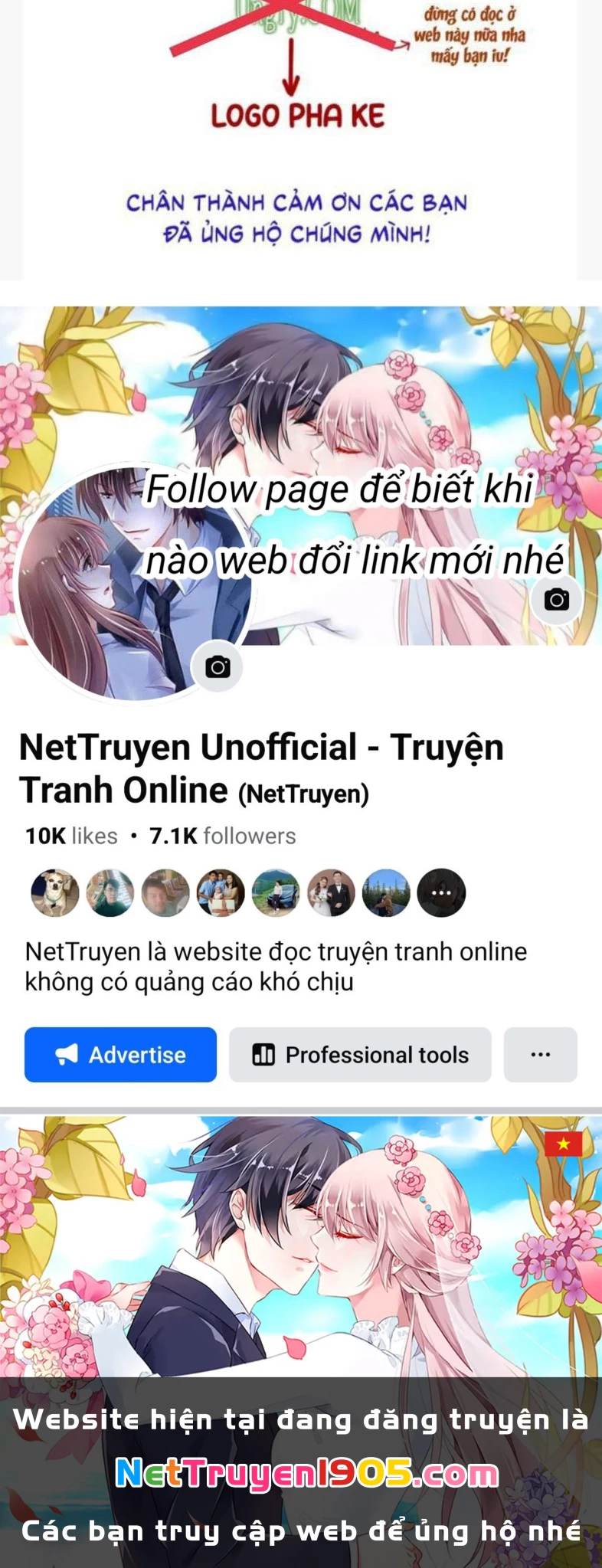 Xuyên Nhanh: Quan Hệ Gây Nghiện Chapter 39 - 65