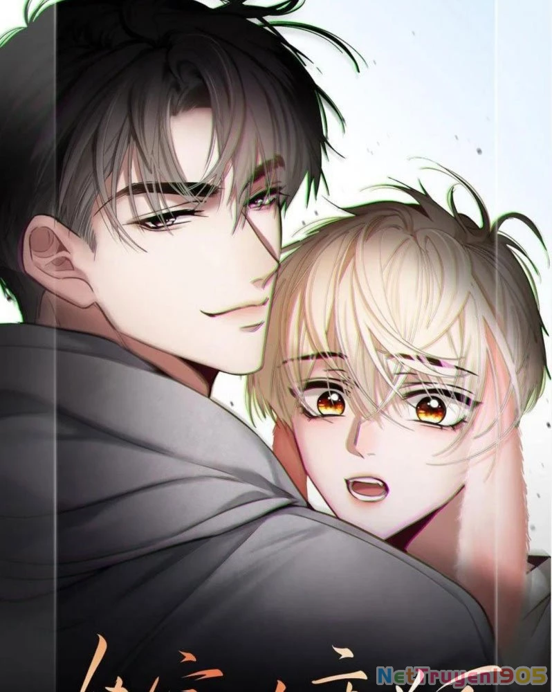 Xuyên Nhanh: Quan Hệ Gây Nghiện Chapter 40 - 2