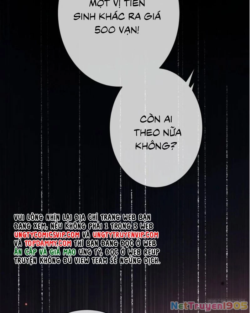 Xuyên Nhanh: Quan Hệ Gây Nghiện Chapter 40 - 4