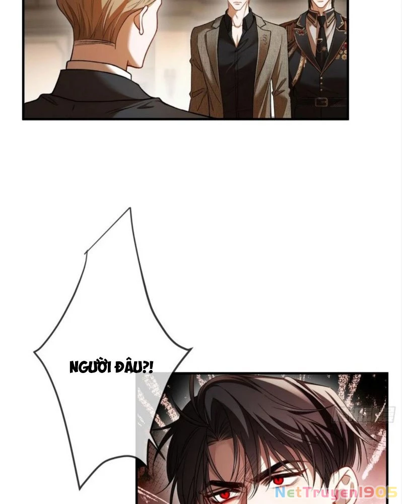 Xuyên Nhanh: Quan Hệ Gây Nghiện Chapter 40 - 7