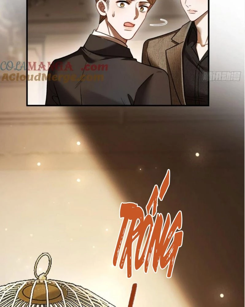 Xuyên Nhanh: Quan Hệ Gây Nghiện Chapter 40 - 9