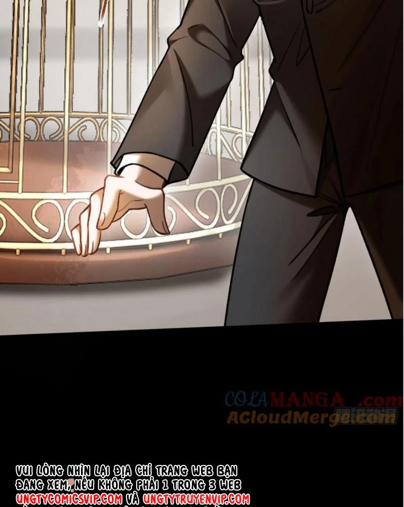 Xuyên Nhanh: Quan Hệ Gây Nghiện Chapter 40 - 11