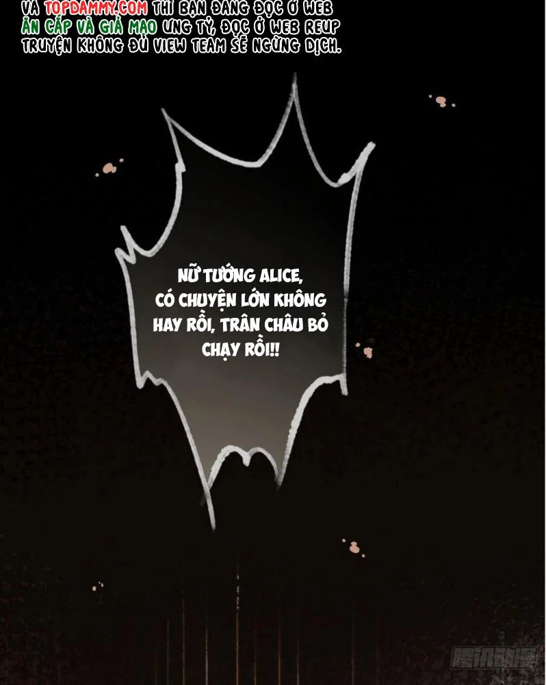 Xuyên Nhanh: Quan Hệ Gây Nghiện Chapter 40 - 12