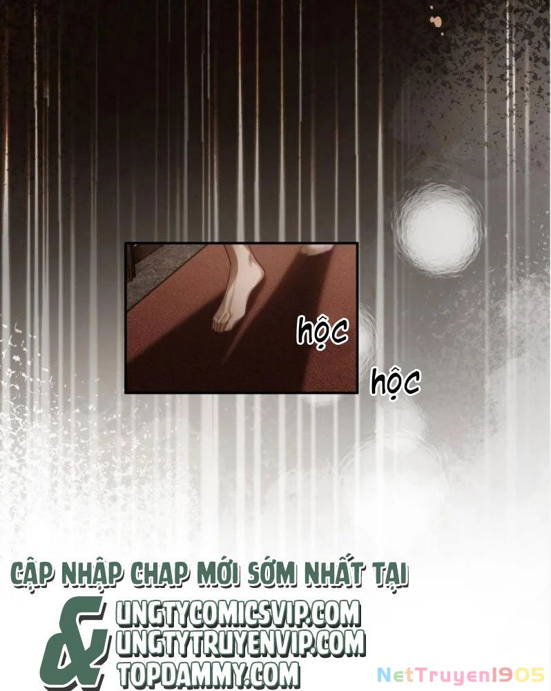 Xuyên Nhanh: Quan Hệ Gây Nghiện Chapter 40 - 13