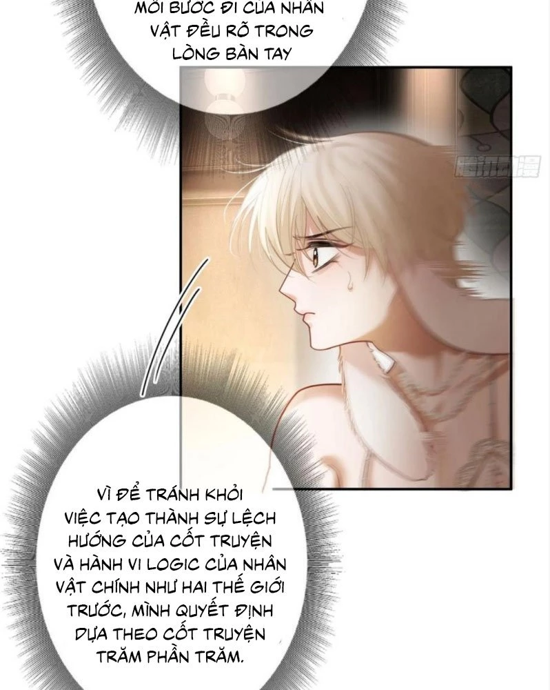 Xuyên Nhanh: Quan Hệ Gây Nghiện Chapter 40 - 15