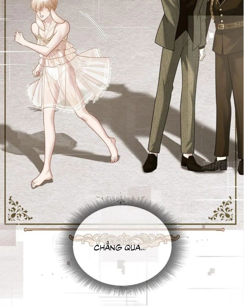 Xuyên Nhanh: Quan Hệ Gây Nghiện Chapter 40 - 17