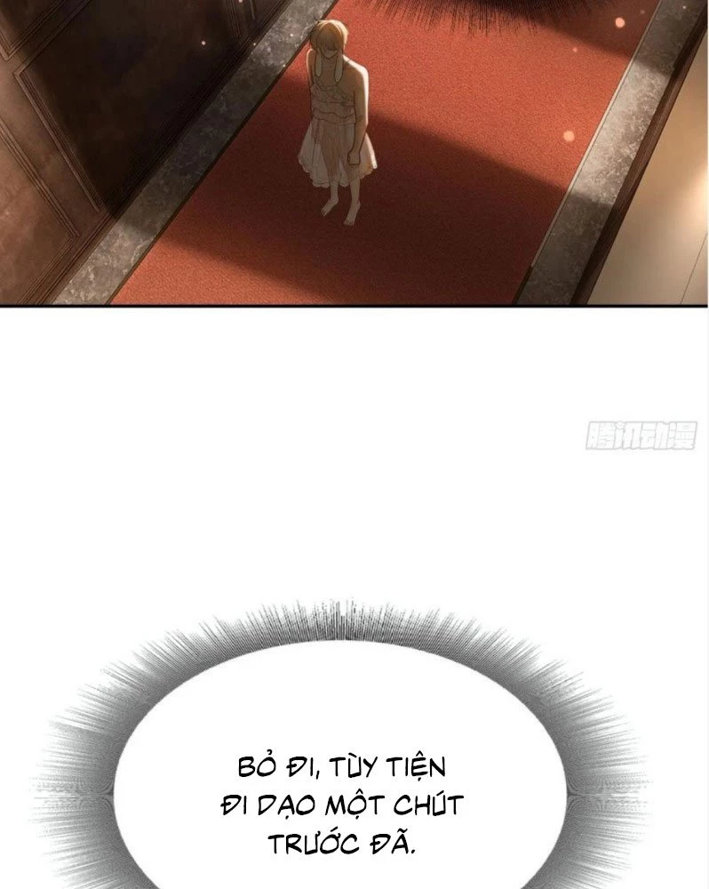 Xuyên Nhanh: Quan Hệ Gây Nghiện Chapter 40 - 21