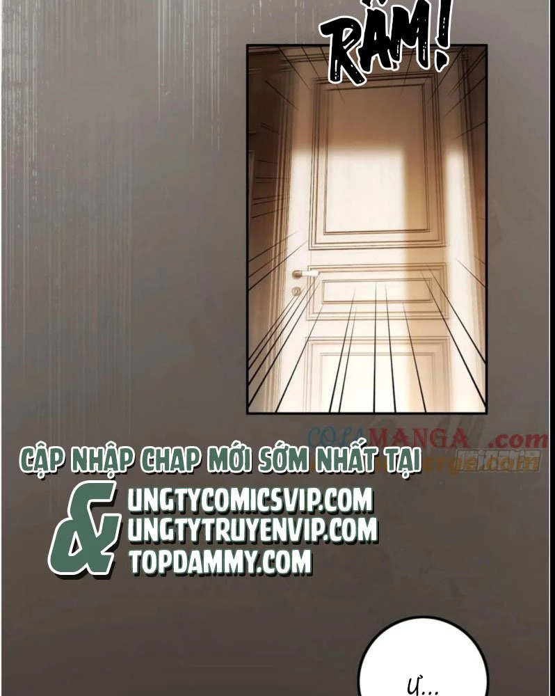 Xuyên Nhanh: Quan Hệ Gây Nghiện Chapter 40 - 24