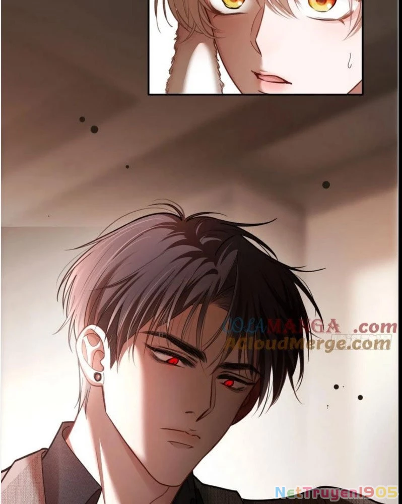 Xuyên Nhanh: Quan Hệ Gây Nghiện Chapter 40 - 26