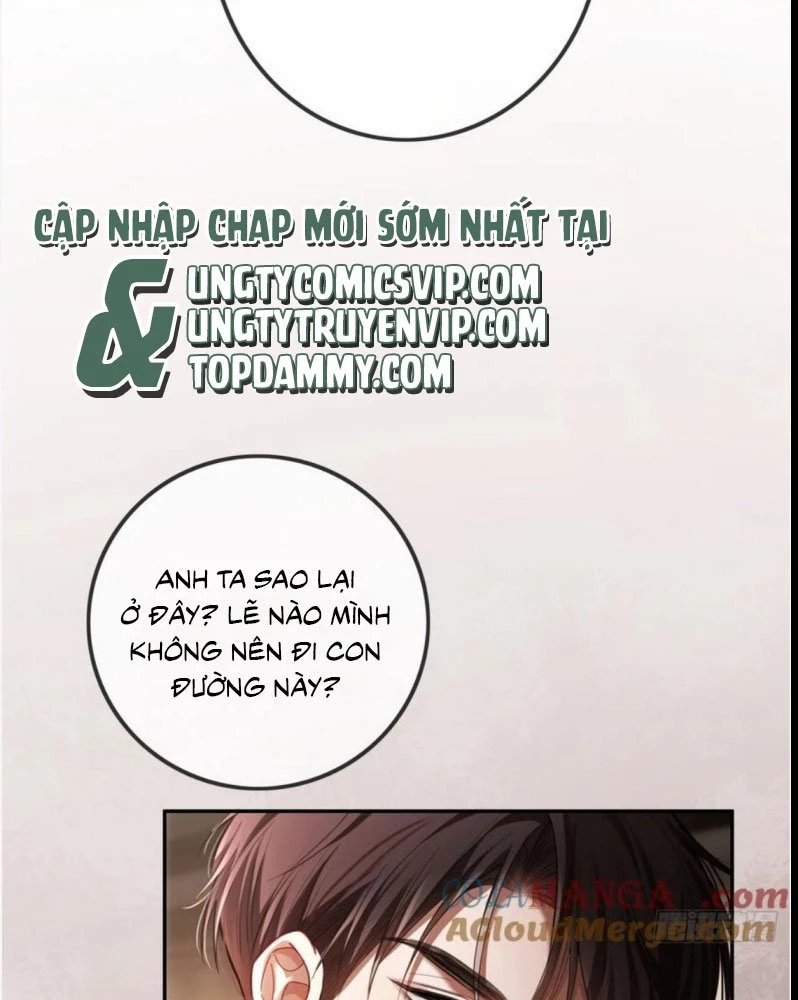 Xuyên Nhanh: Quan Hệ Gây Nghiện Chapter 40 - 28