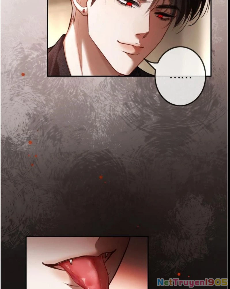 Xuyên Nhanh: Quan Hệ Gây Nghiện Chapter 40 - 29