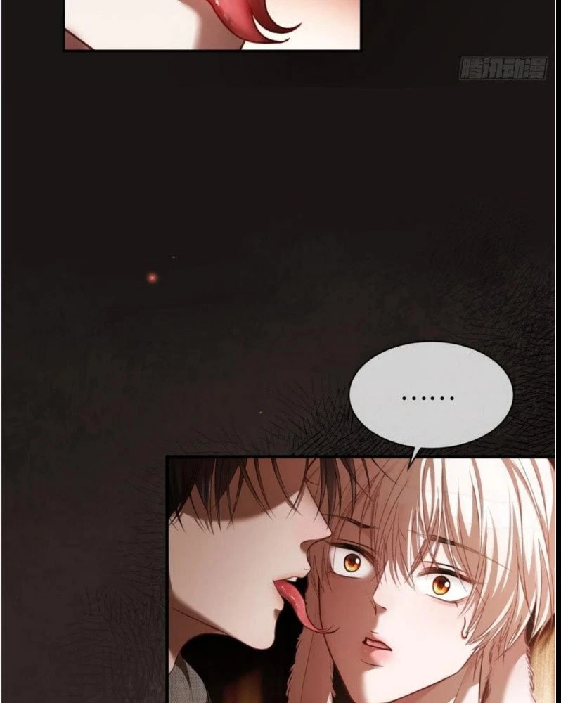 Xuyên Nhanh: Quan Hệ Gây Nghiện Chapter 40 - 30