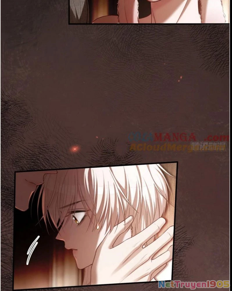 Xuyên Nhanh: Quan Hệ Gây Nghiện Chapter 40 - 31