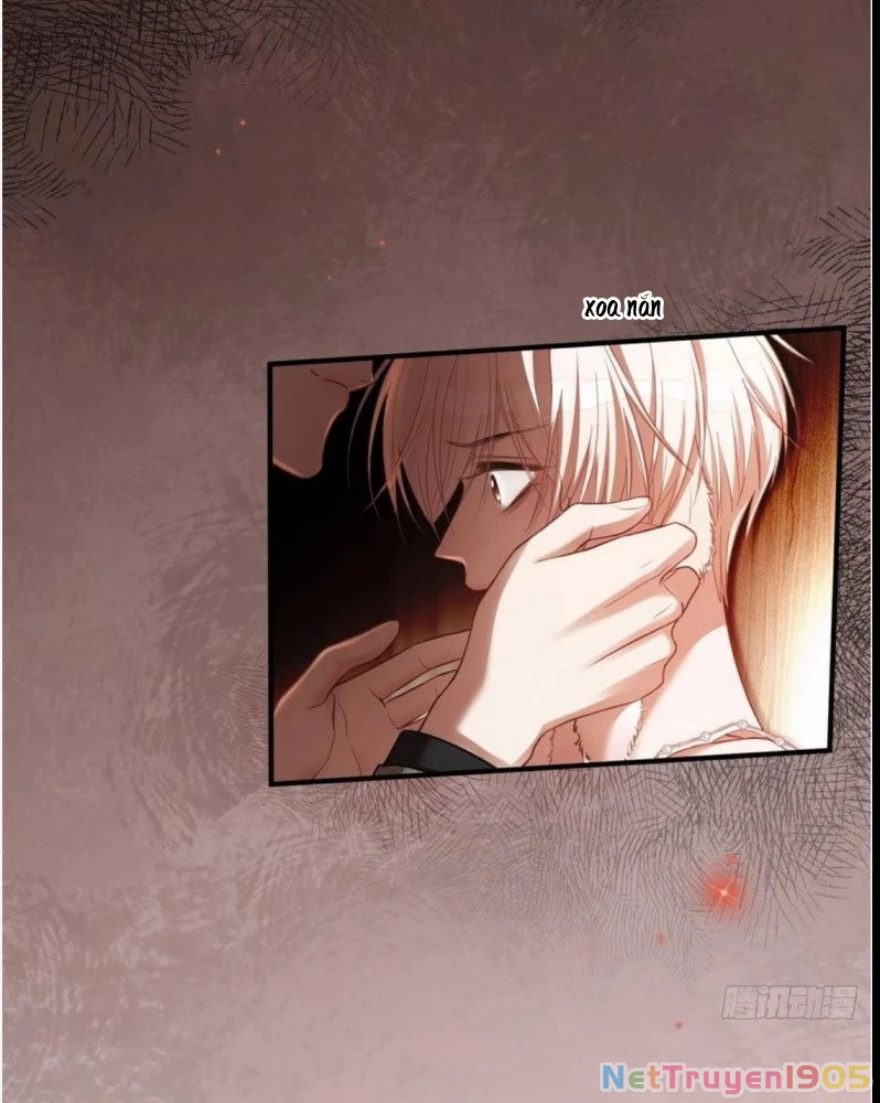 Xuyên Nhanh: Quan Hệ Gây Nghiện Chapter 40 - 32