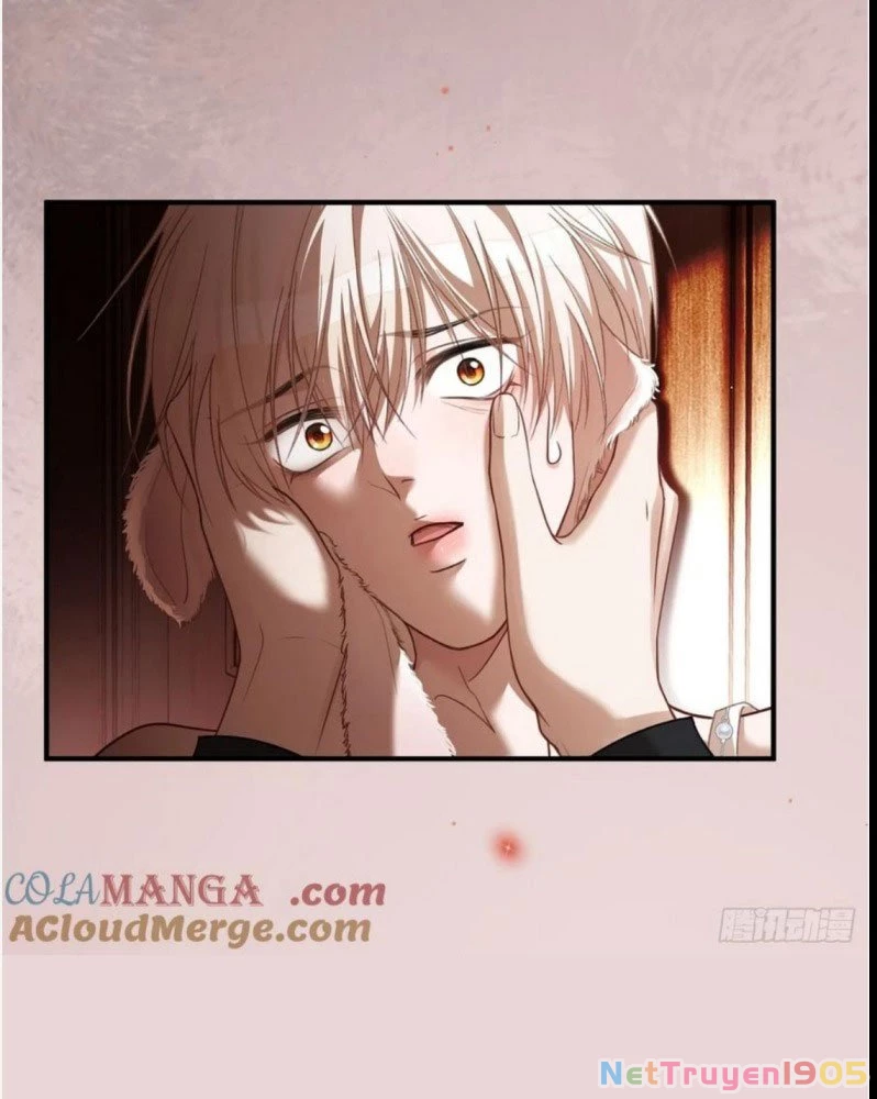Xuyên Nhanh: Quan Hệ Gây Nghiện Chapter 40 - 33