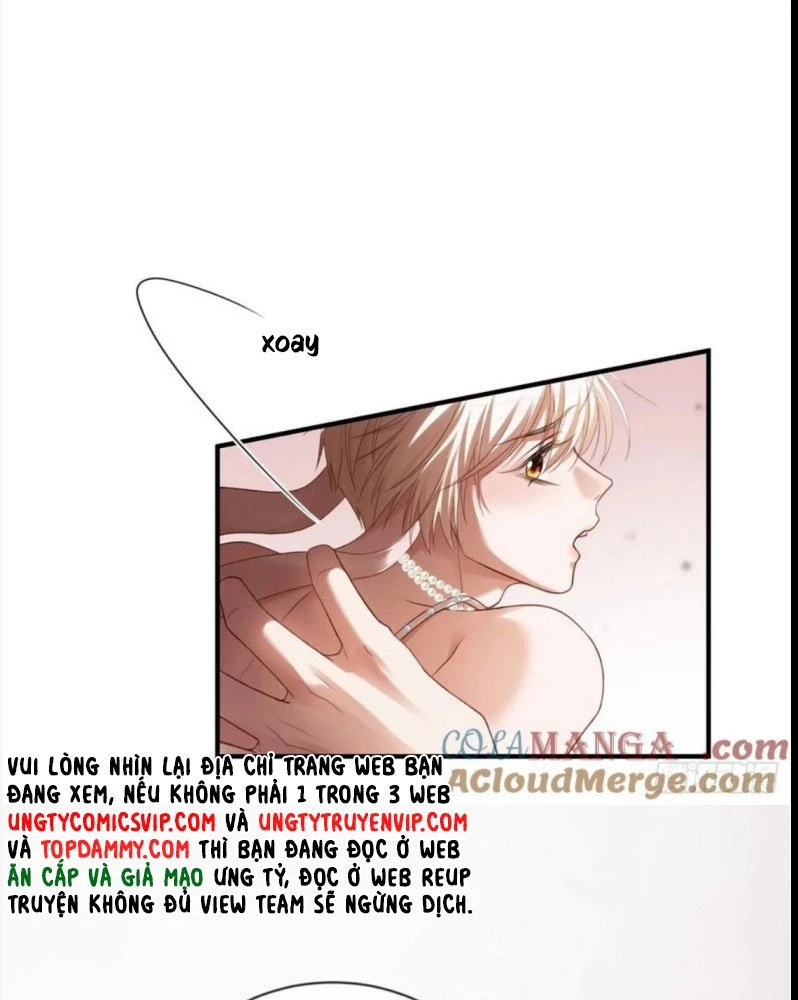 Xuyên Nhanh: Quan Hệ Gây Nghiện Chapter 40 - 38