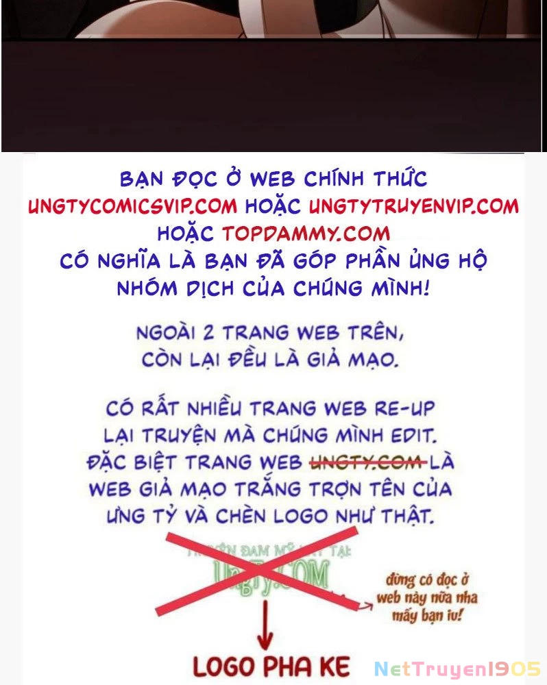 Xuyên Nhanh: Quan Hệ Gây Nghiện Chapter 40 - 43