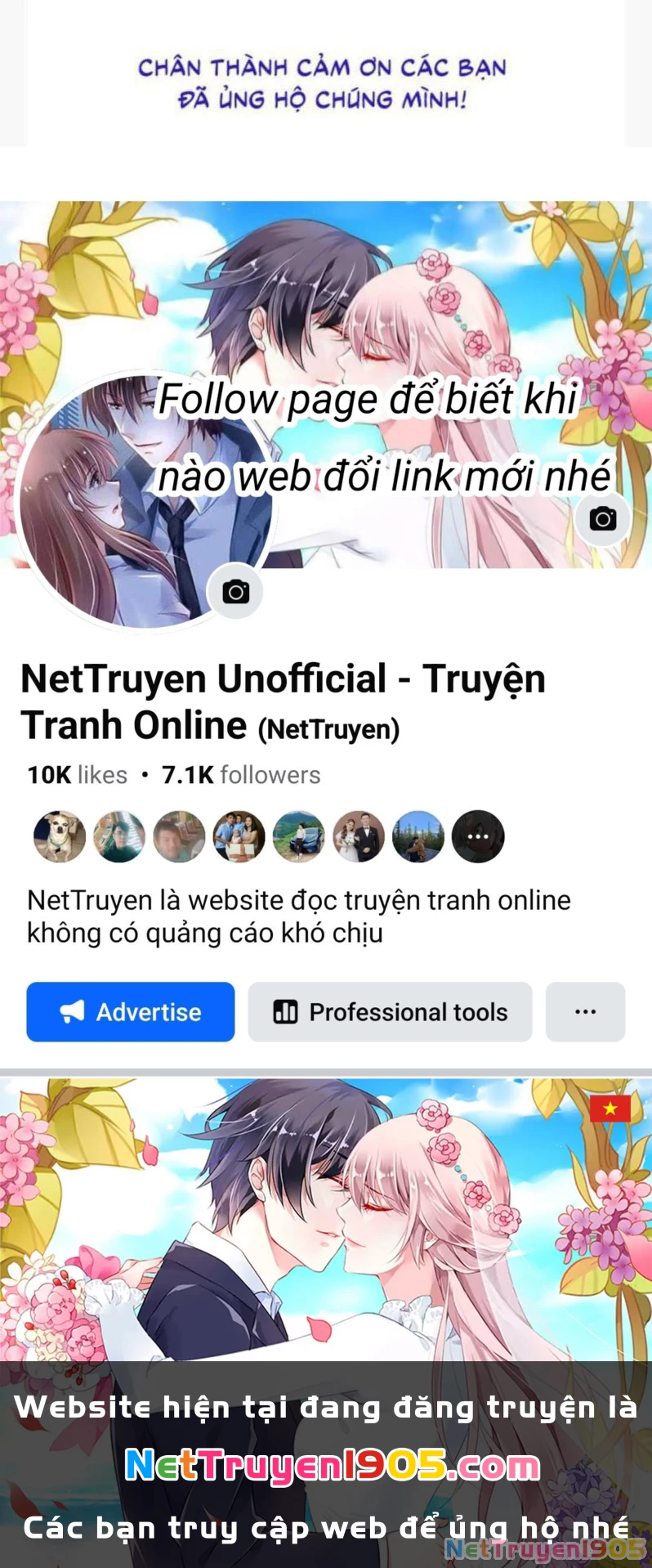 Xuyên Nhanh: Quan Hệ Gây Nghiện Chapter 40 - 44