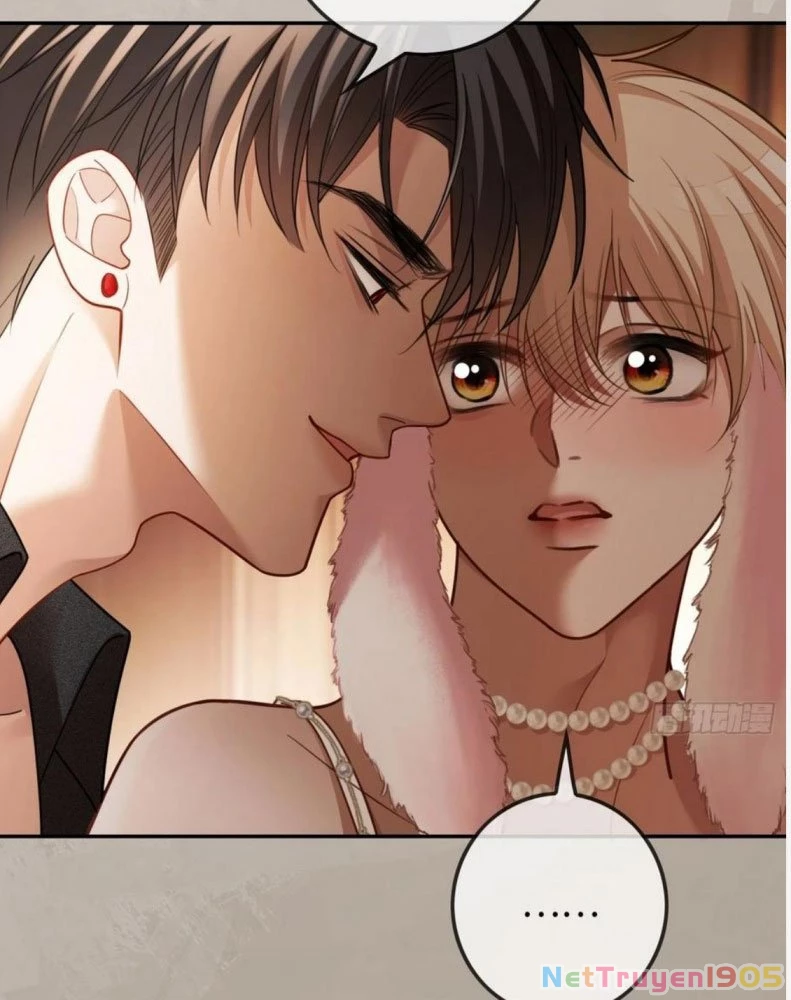 Xuyên Nhanh: Quan Hệ Gây Nghiện Chapter 41 - 7