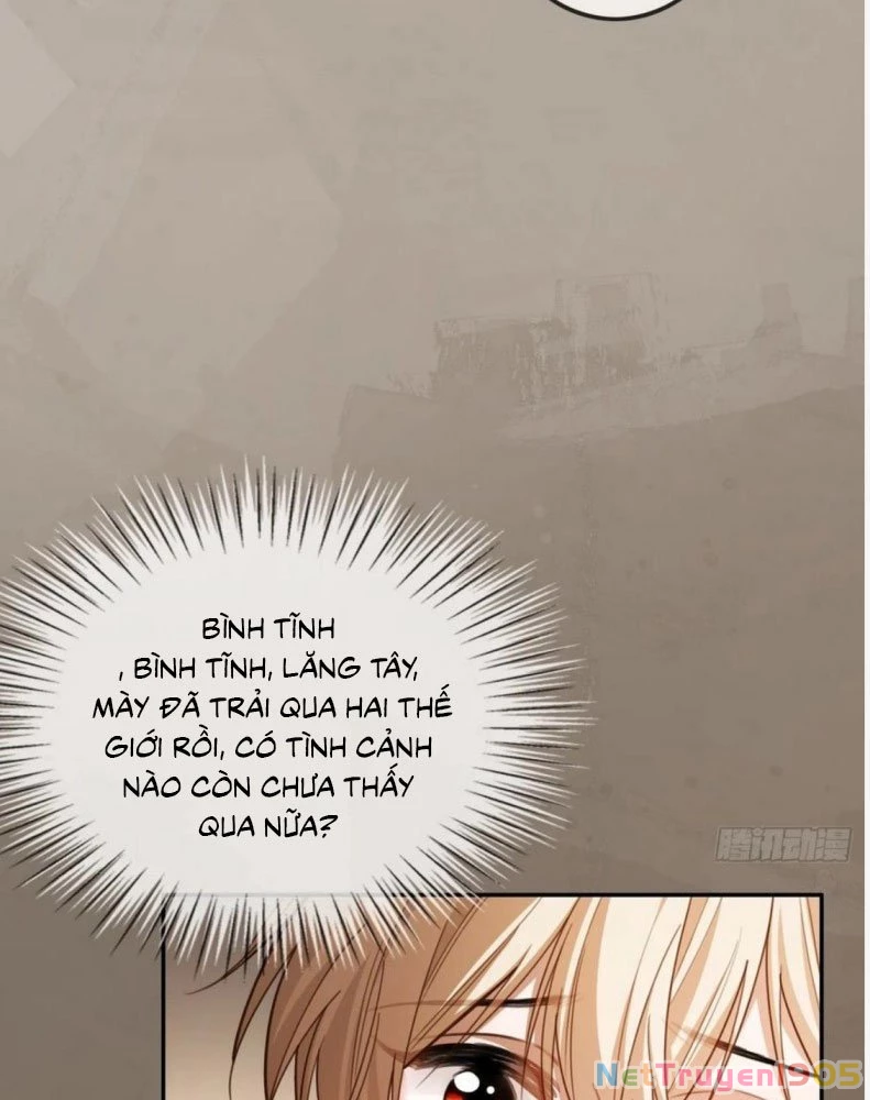 Xuyên Nhanh: Quan Hệ Gây Nghiện Chapter 41 - 8