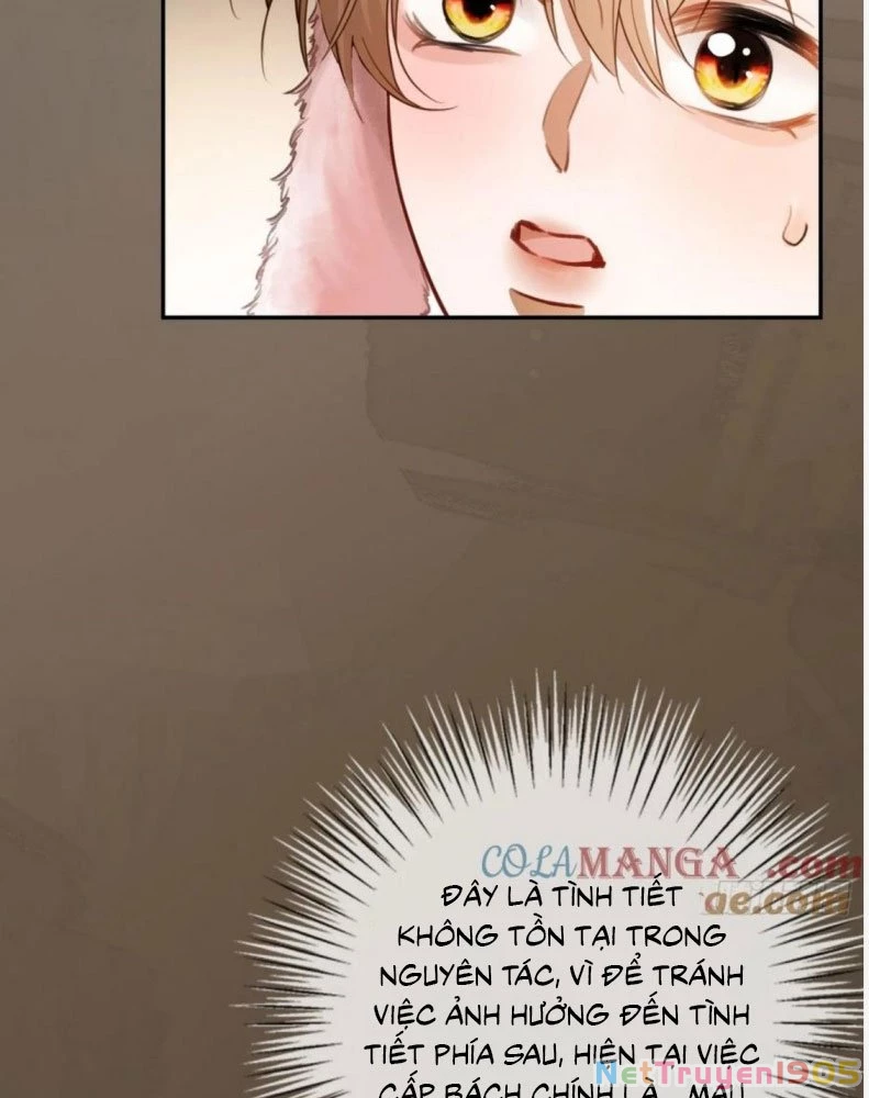 Xuyên Nhanh: Quan Hệ Gây Nghiện Chapter 41 - 9