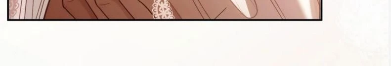 Xuyên Nhanh: Quan Hệ Gây Nghiện Chapter 41 - 17