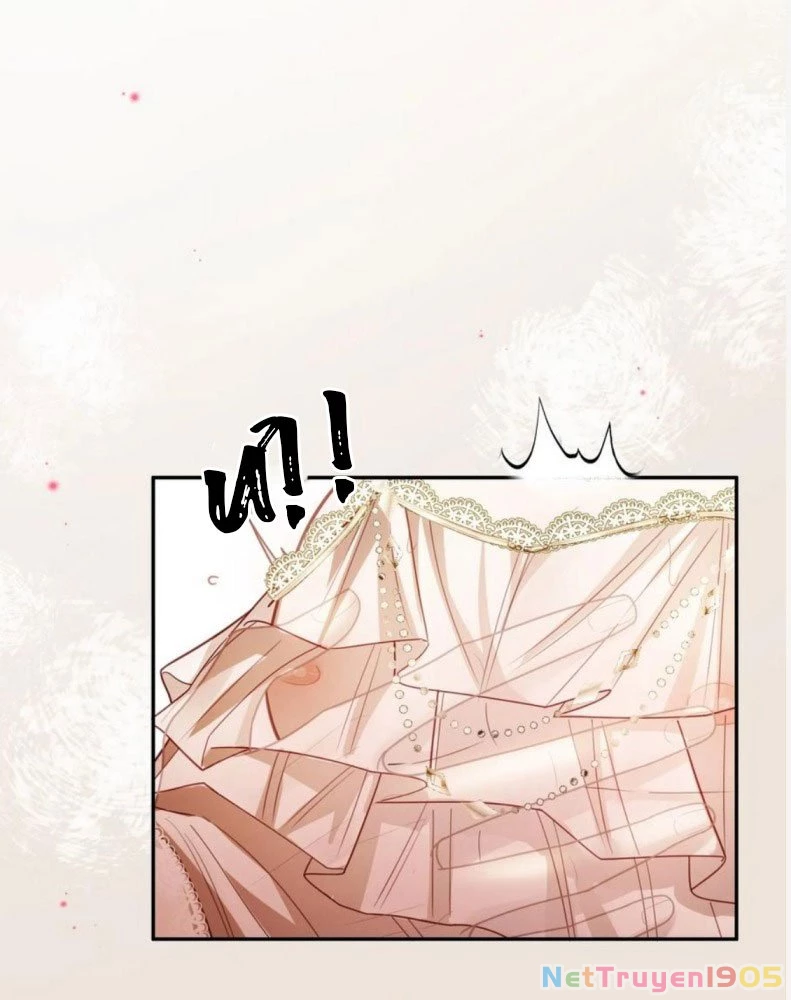 Xuyên Nhanh: Quan Hệ Gây Nghiện Chapter 41 - 18